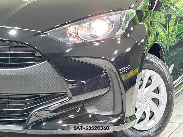 Toyota YARIS 2023-07 8854705-11