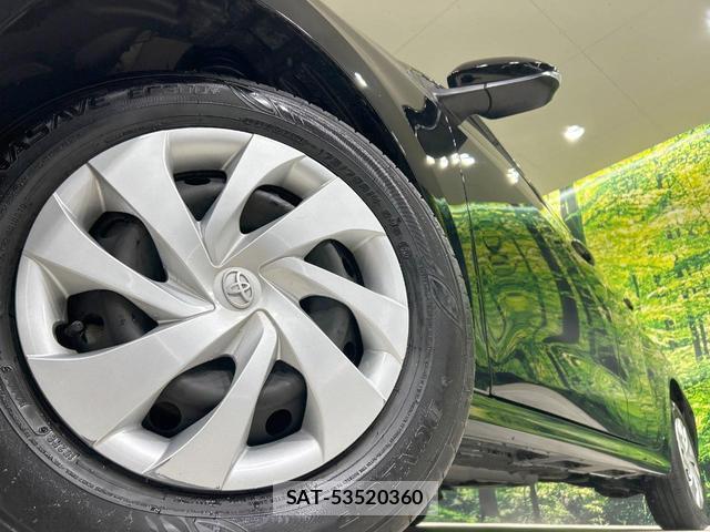 Toyota YARIS 2023-07 8854705-12
