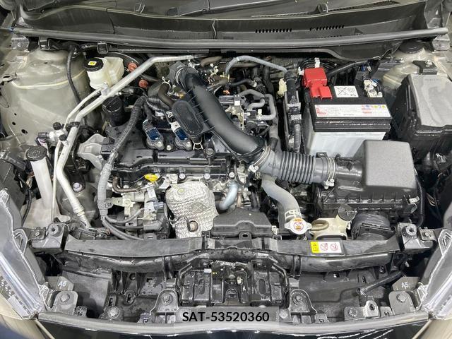 Toyota YARIS 2023-07 8854705-17