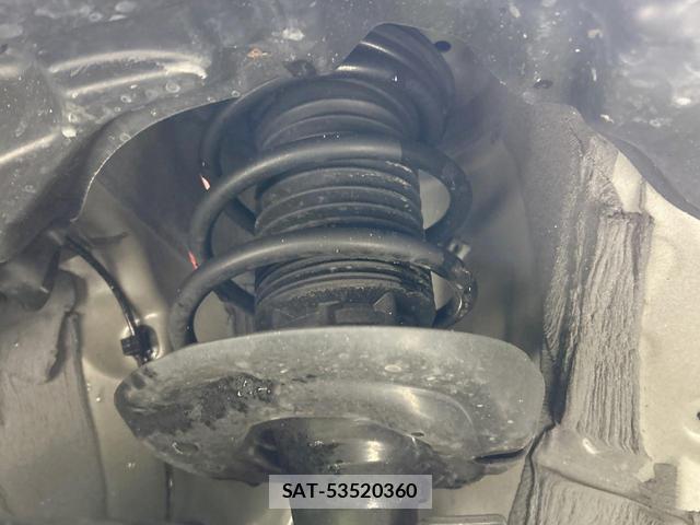 Toyota YARIS 2023-07 8854705-19