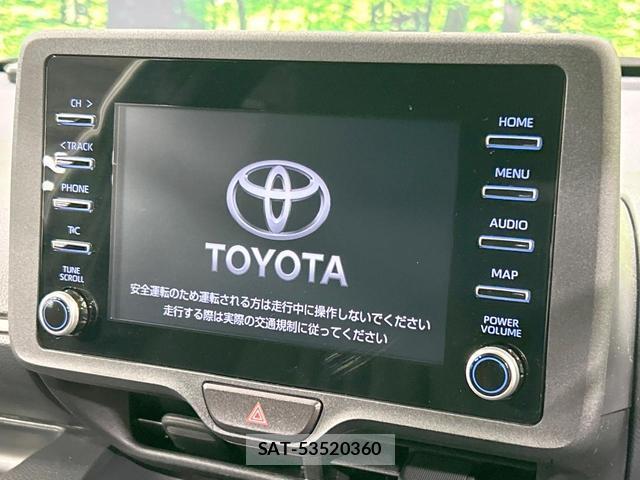 Toyota YARIS 2023-07 8854705-2