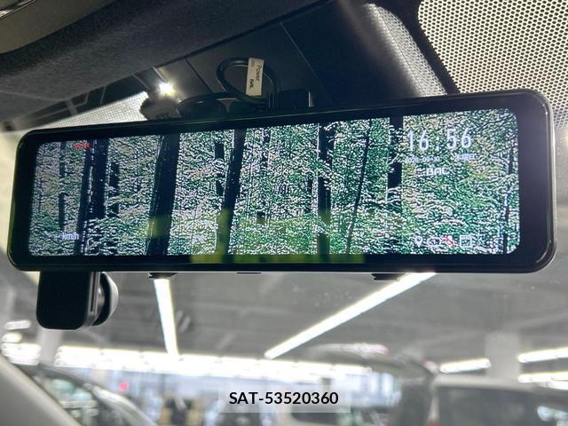 Toyota YARIS 2023-07 8854705-4
