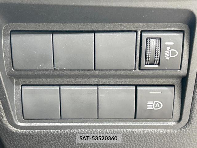 Toyota YARIS 2023-07 8854705-5