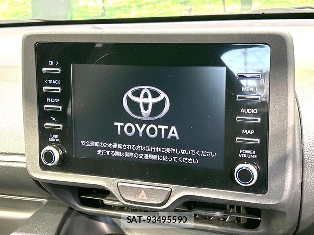 Toyota YARIS 2022-08 8854817-1