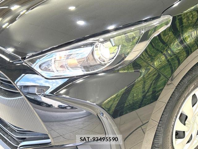 Toyota YARIS 2022-08 8854817-10