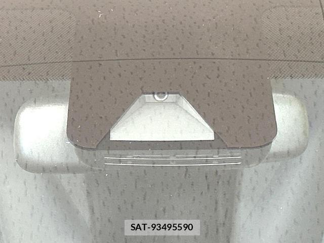 Toyota YARIS 2022-08 8854817-4