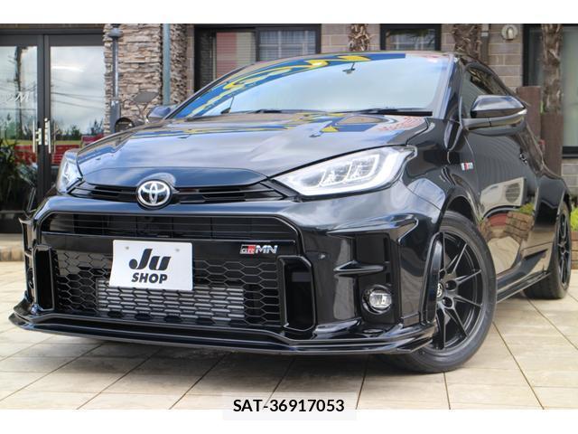 Toyota YARIS 2023-05 8855710-0