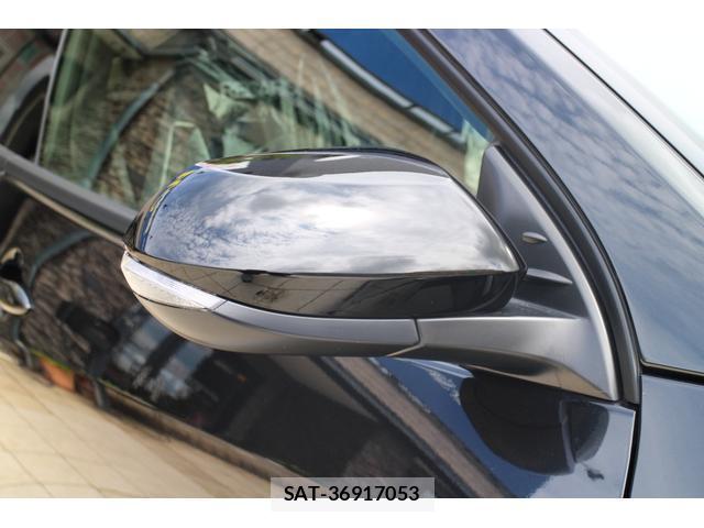 Toyota YARIS 2023-05 8855710-11