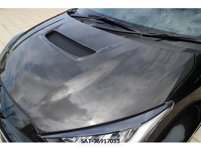Toyota YARIS 2023-05 8855710-12