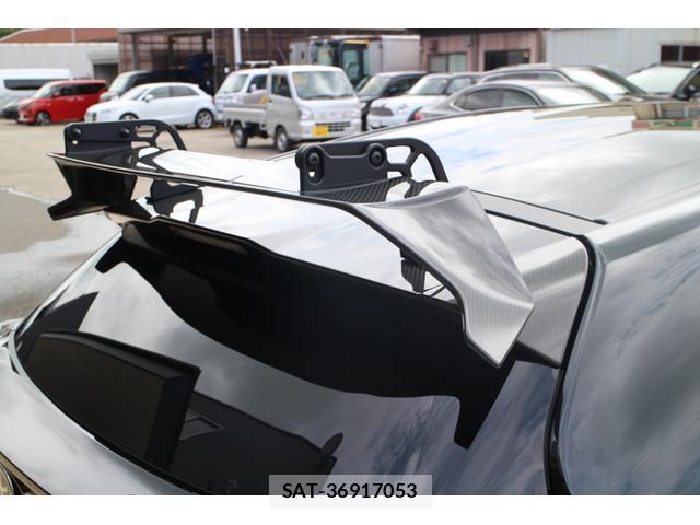 Toyota YARIS 2023-05 8855710-13