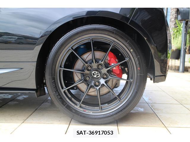 Toyota YARIS 2023-05 8855710-15