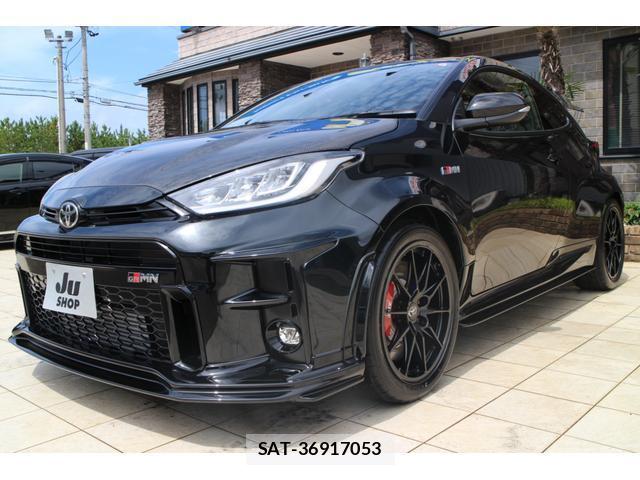 Toyota YARIS 2023-05 8855710-4