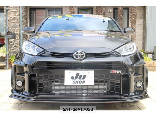 Toyota YARIS 2023-05 8855710-7