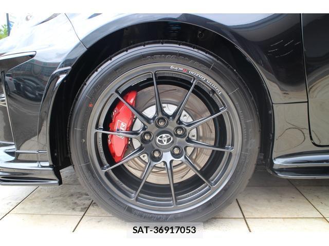 Toyota YARIS 2023-05 8855710-8