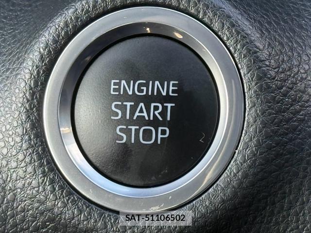 Toyota YARIS 2022-10 8856498-14
