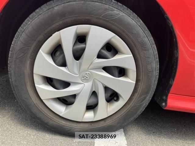Toyota YARIS 2021-06 8856997-16