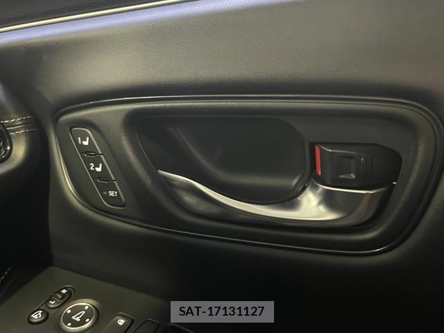 Honda ZR-V 2023-10 8854785-10