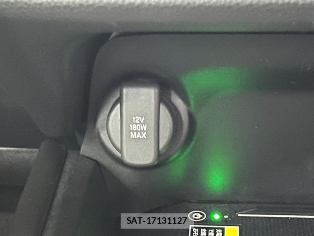 Honda ZR-V 2023-10 8854785-18