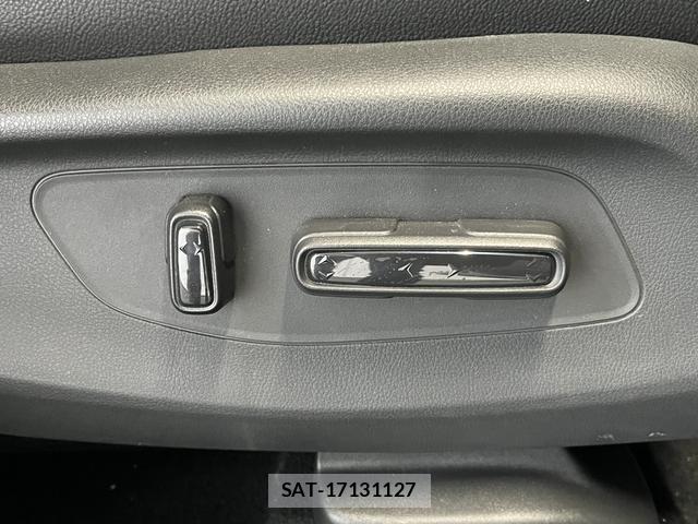 Honda ZR-V 2023-10 8854785-9