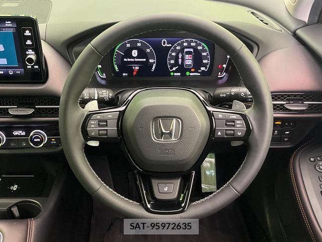 Honda ZR-V 2024-01 8854904-10