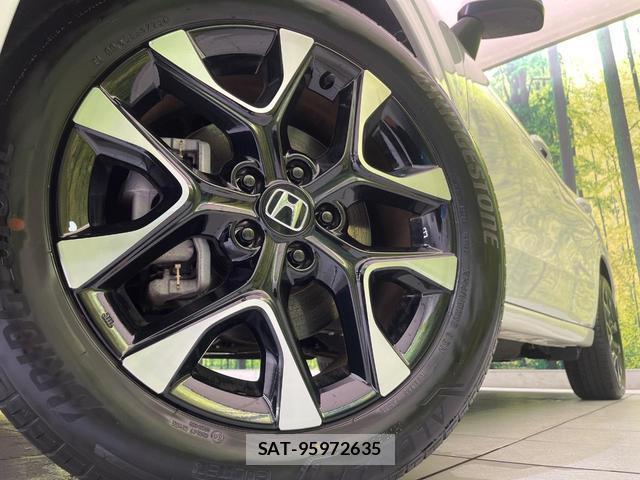 Honda ZR-V 2024-01 8854904-12