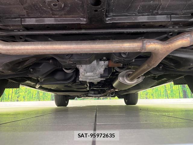 Honda ZR-V 2024-01 8854904-18