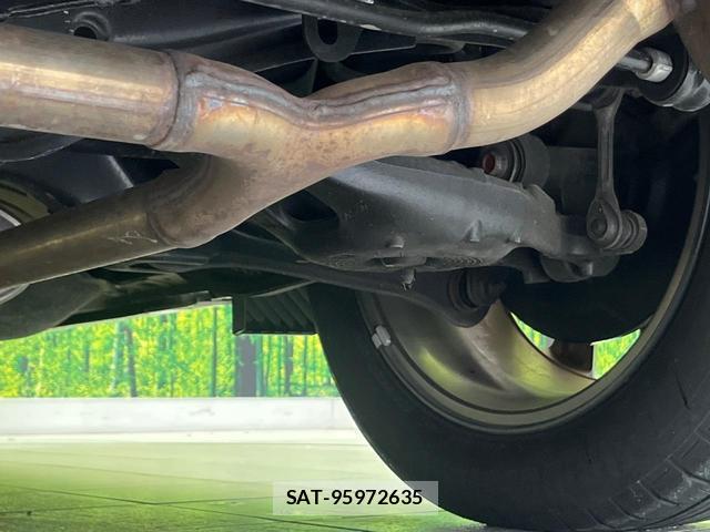 Honda ZR-V 2024-01 8854904-19