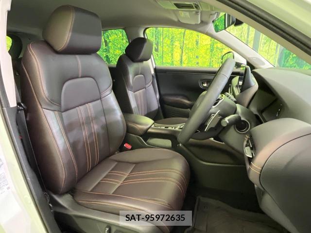Honda ZR-V 2024-01 8854904-7
