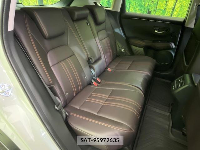 Honda ZR-V 2024-01 8854904-8