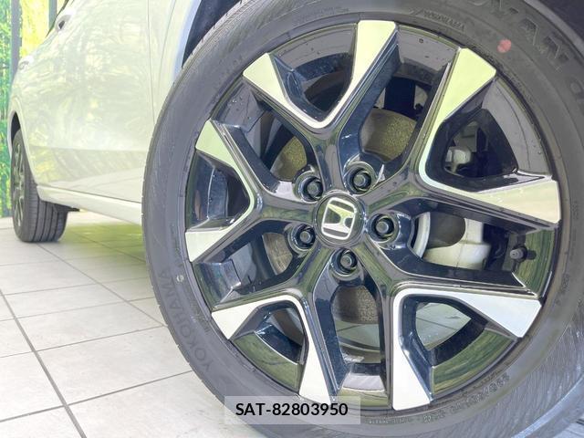 Honda ZR-V 2023-10 8855076-12