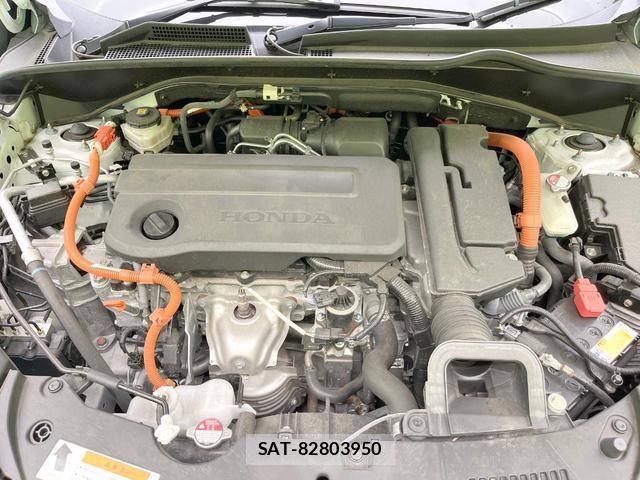 Honda ZR-V 2023-10 8855076-17