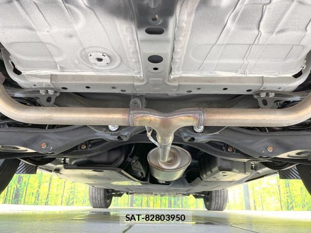 Honda ZR-V 2023-10 8855076-18