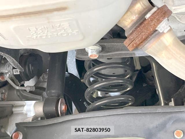 Honda ZR-V 2023-10 8855076-19