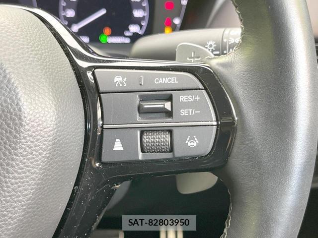 Honda ZR-V 2023-10 8855076-4