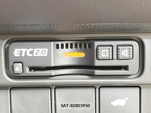 Honda ZR-V 2023-10 8855076-5