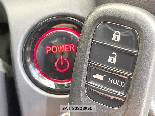 Honda ZR-V 2023-10 8855076-6
