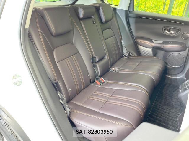 Honda ZR-V 2023-10 8855076-8