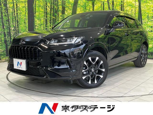 Honda ZR-V 2024-02 8855186-0