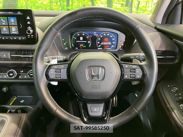 Honda ZR-V 2024-02 8855186-10
