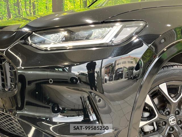 Honda ZR-V 2024-02 8855186-11