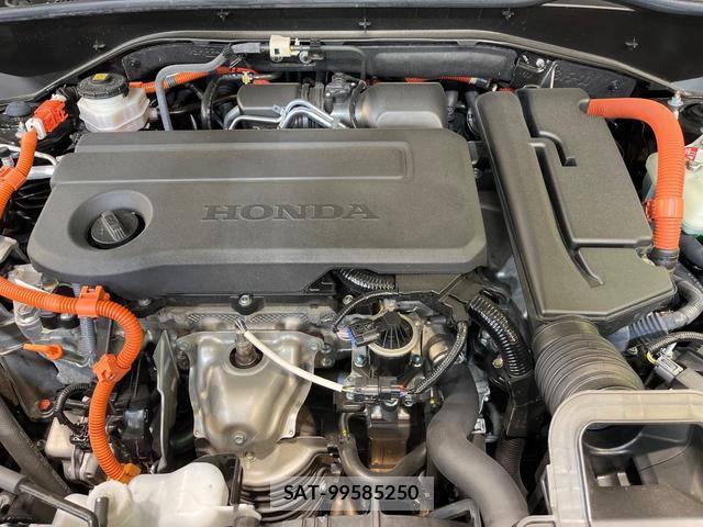 Honda ZR-V 2024-02 8855186-17