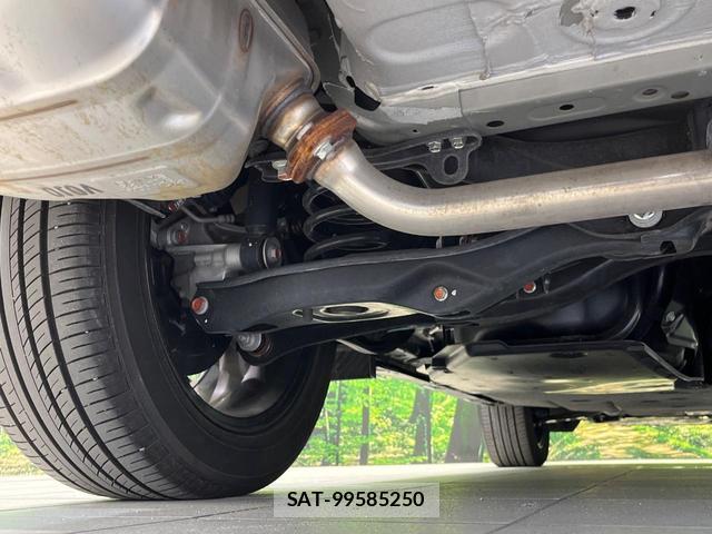 Honda ZR-V 2024-02 8855186-19