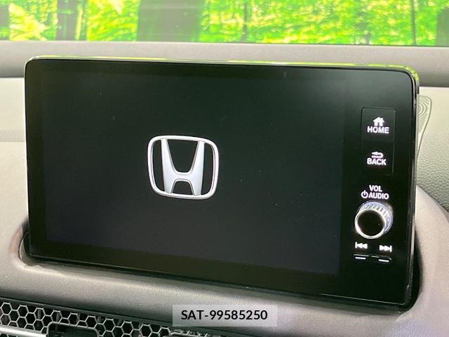 Honda ZR-V 2024-02 8855186-2