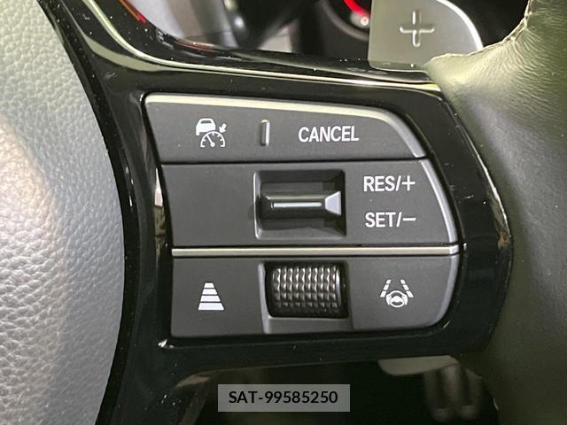 Honda ZR-V 2024-02 8855186-5