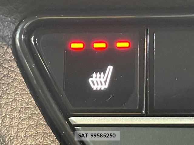 Honda ZR-V 2024-02 8855186-6
