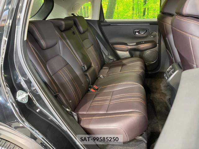 Honda ZR-V 2024-02 8855186-8