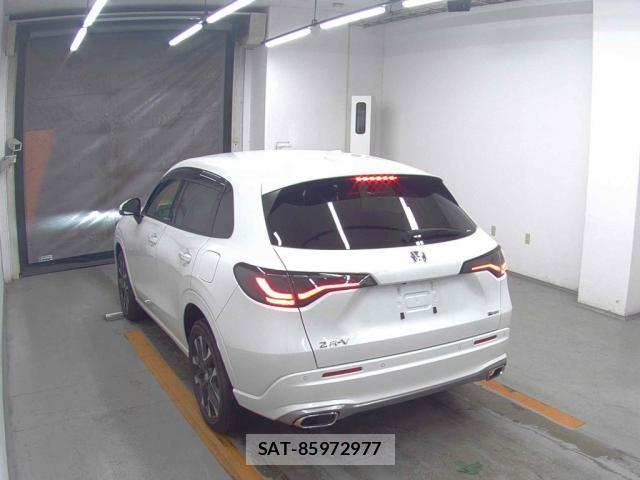 Honda ZR-V 2024-02 8856459-1