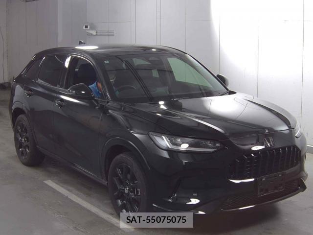 Honda ZR-V 2025-06 8856466-0