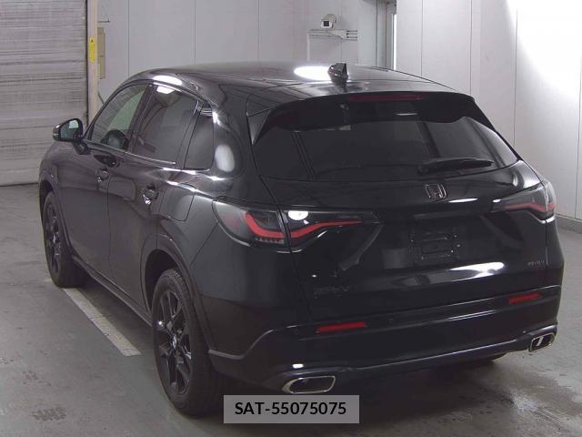 Honda ZR-V 2025-06 8856466-1