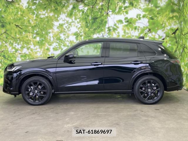 Honda ZR-V 2025-03 8857018-1